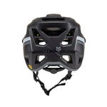 Fox Speedframe Pro Bike Helmet