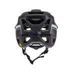 Fox Speedframe Bike Helmet