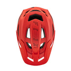 Fox Speedframe Bike Helmet