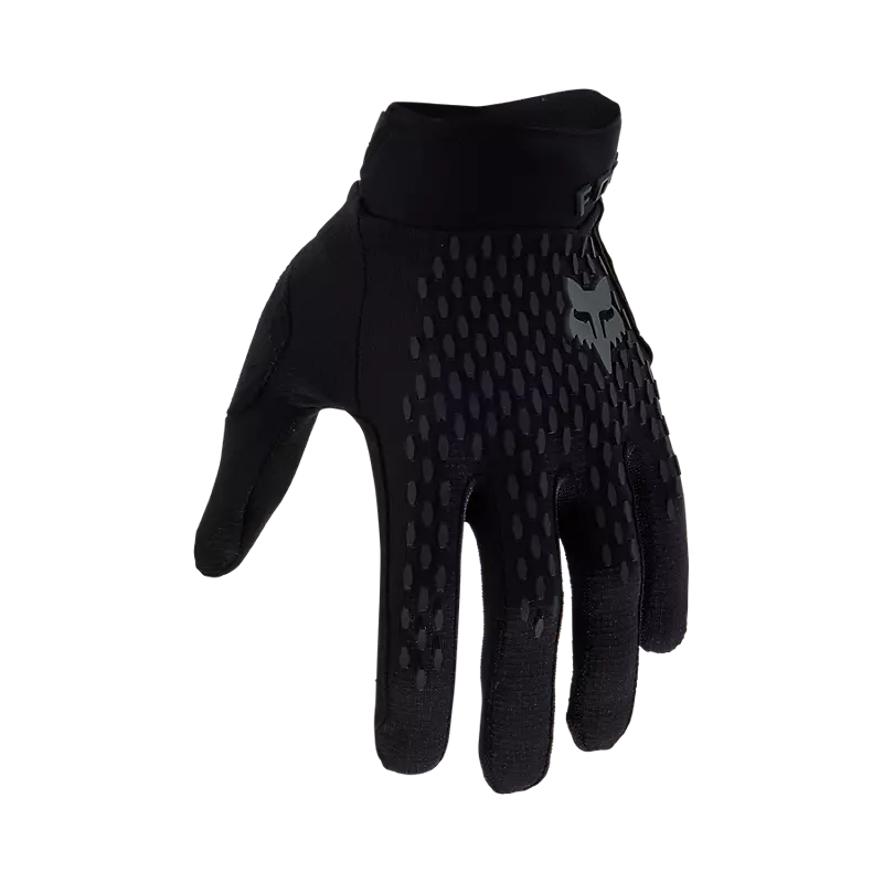 Fox Defend Bike Glove - Men's