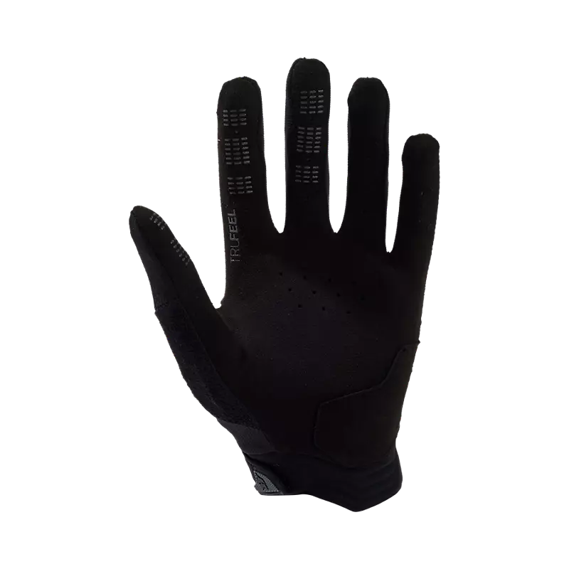 Fox Defend Bike Glove - Men's