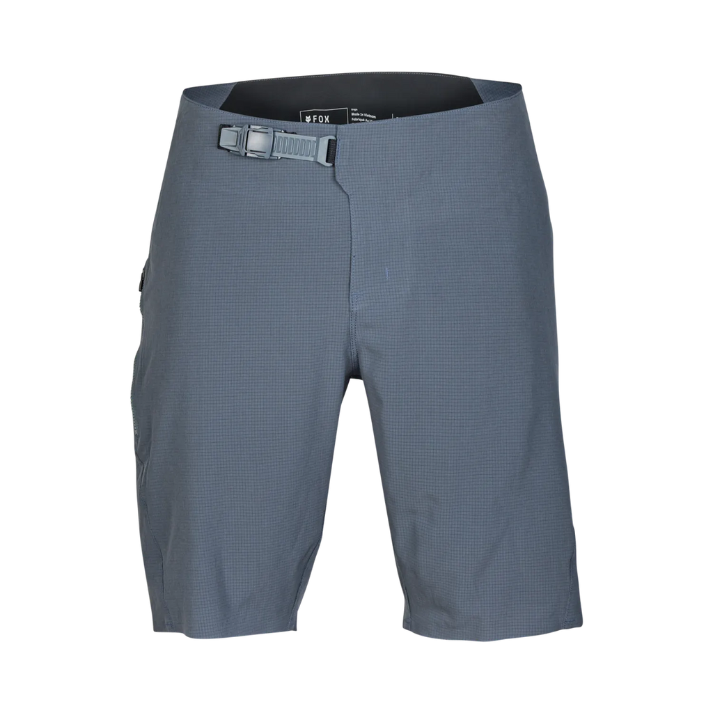 Fox Flexair Ascent Bike Short - Men's