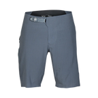 Fox Flexair Ascent Bike Short - Men's