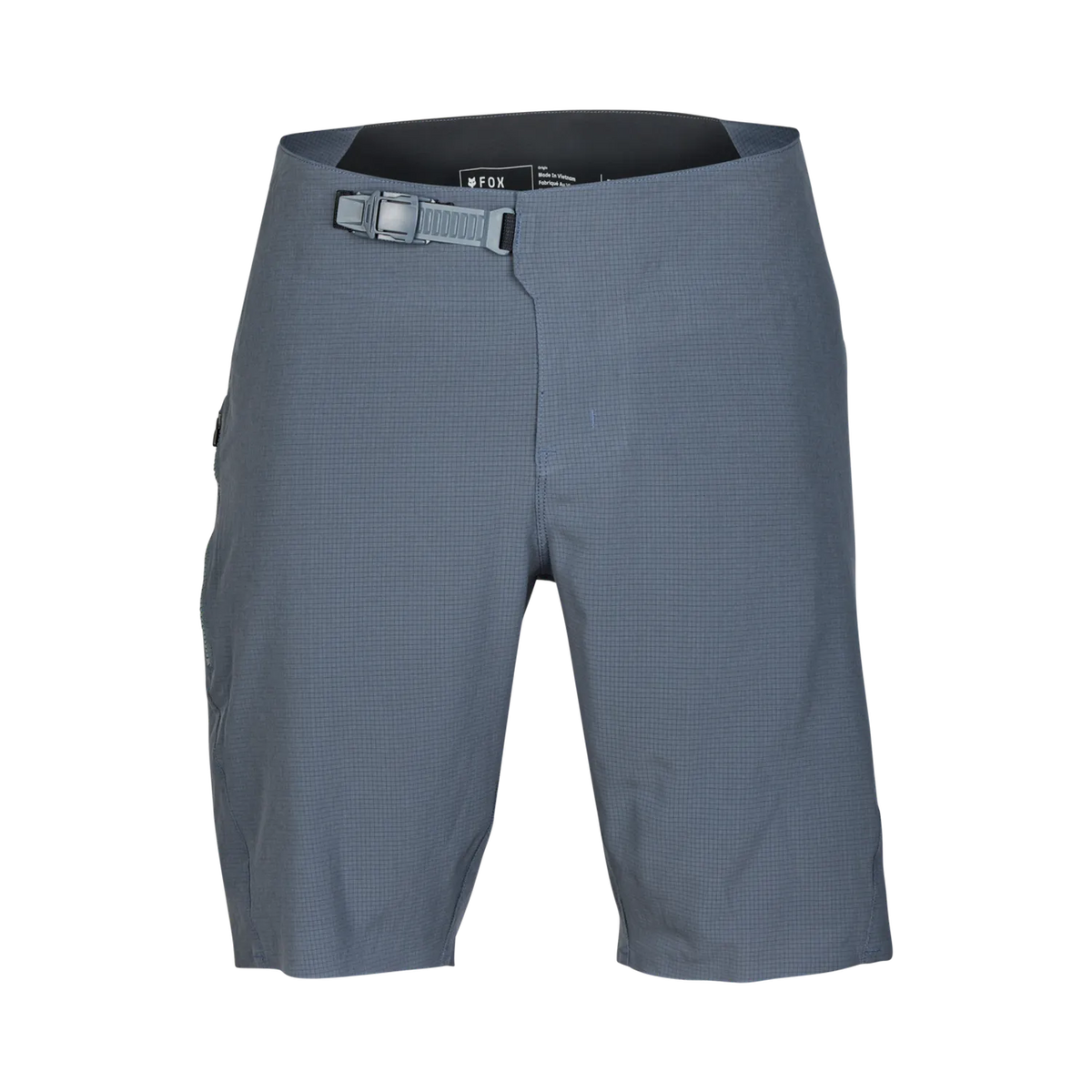 Fox Flexair Ascent Bike Short - Men's