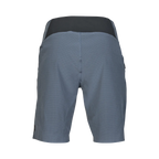 Fox Flexair Ascent Bike Short - Men's
