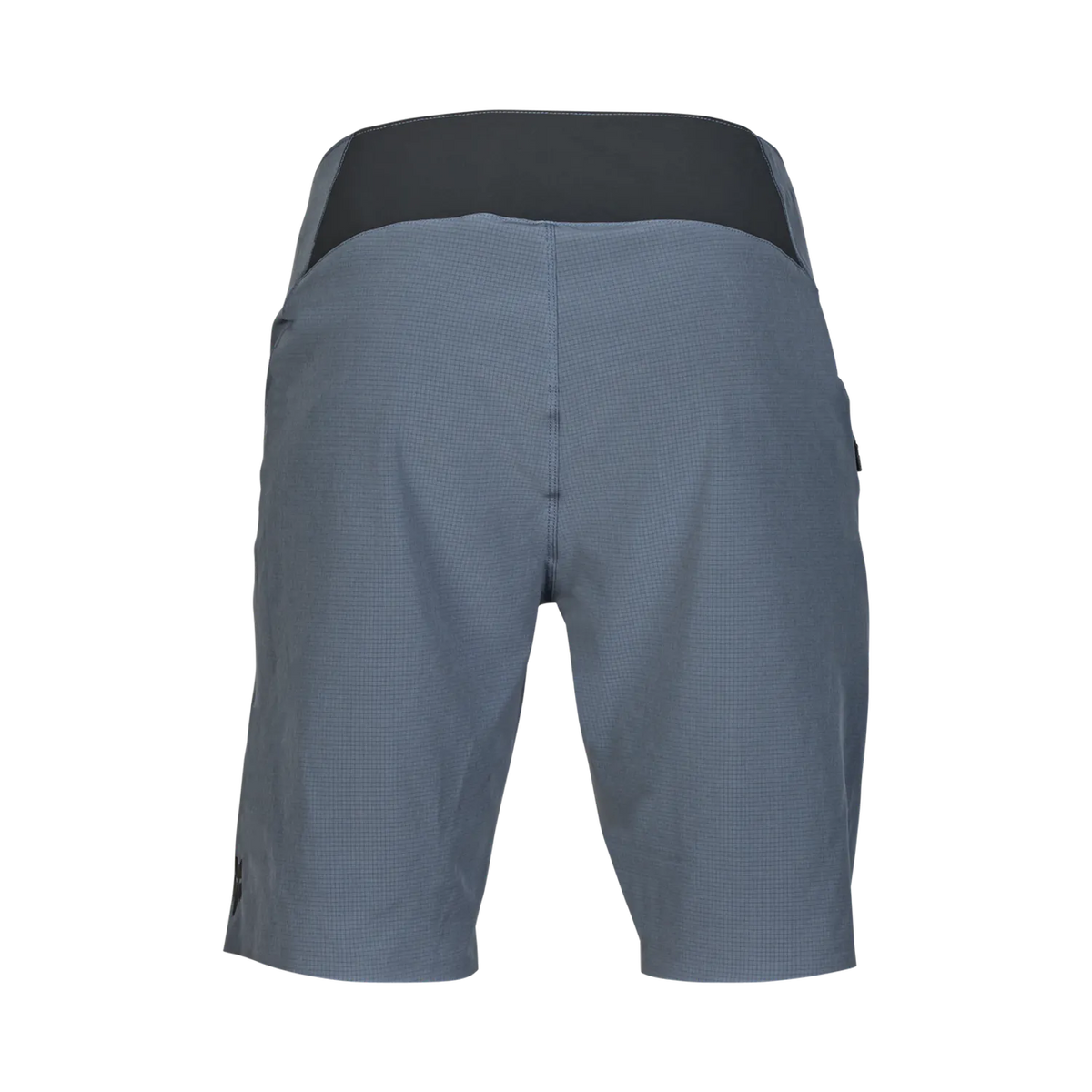 Fox Flexair Ascent Bike Short - Men's