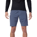 Fox Flexair Ascent Bike Short - Men's