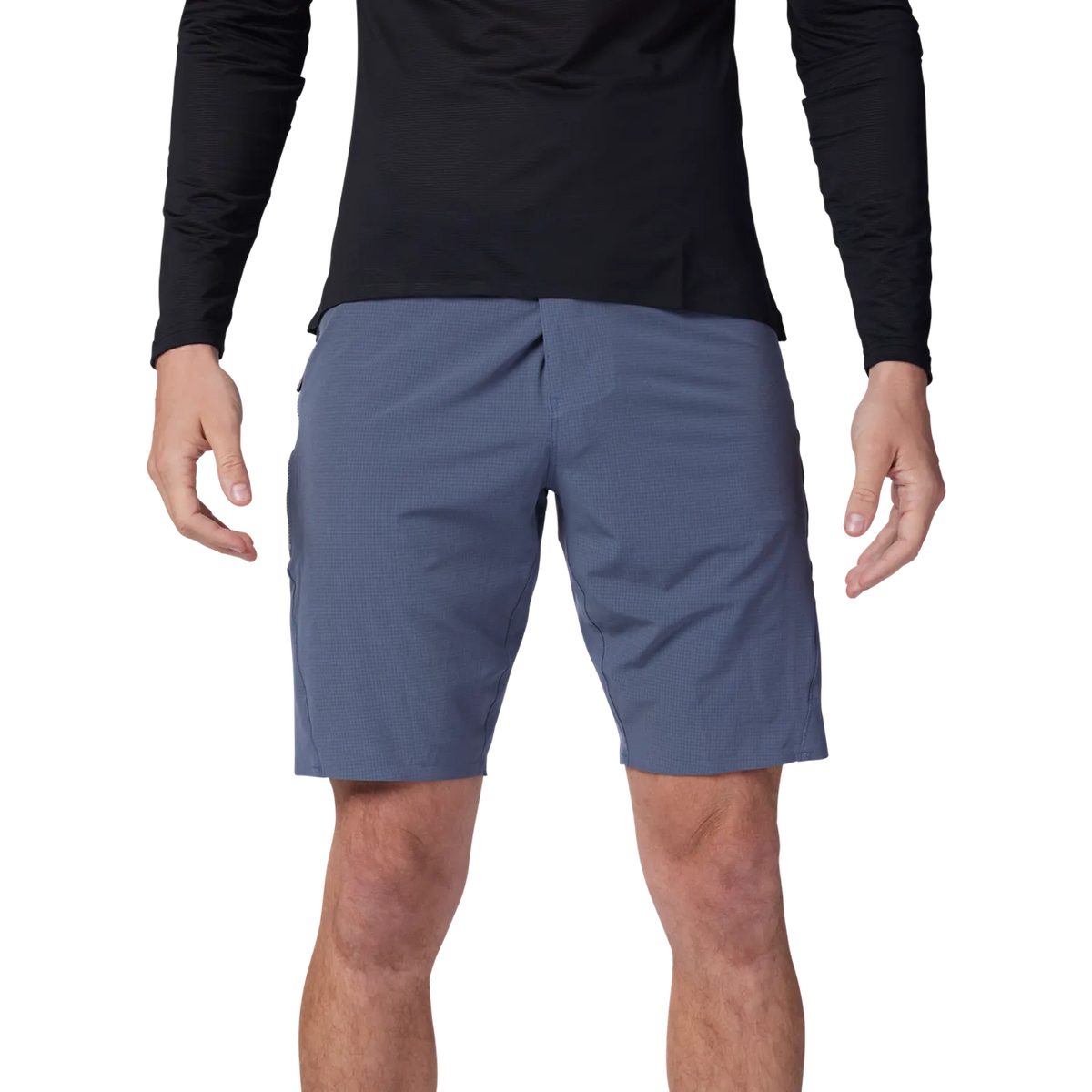 Fox Flexair Ascent Bike Short - Men's