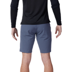 Fox Flexair Ascent Bike Short - Men's