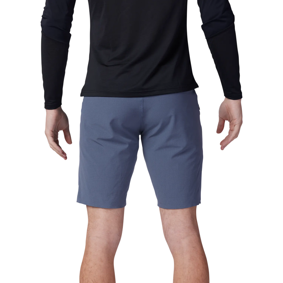 Fox Flexair Ascent Bike Short - Men's
