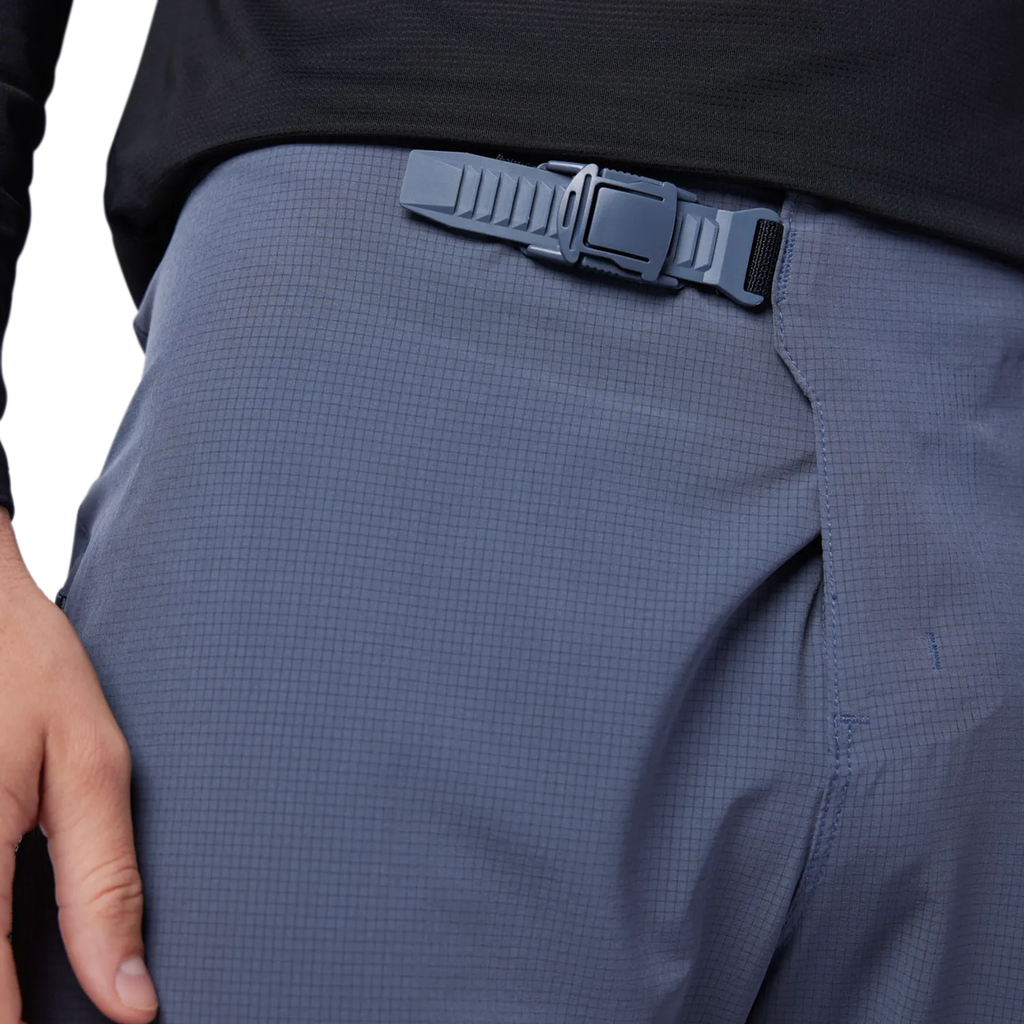 Fox Flexair Ascent Bike Short - Men's