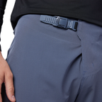 Fox Flexair Ascent Bike Short - Men's