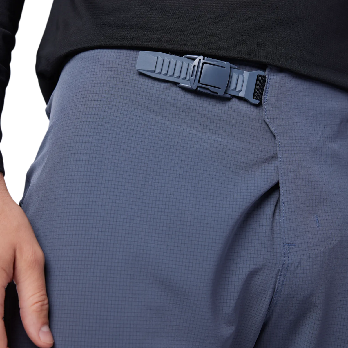 Fox Flexair Ascent Bike Short - Men's