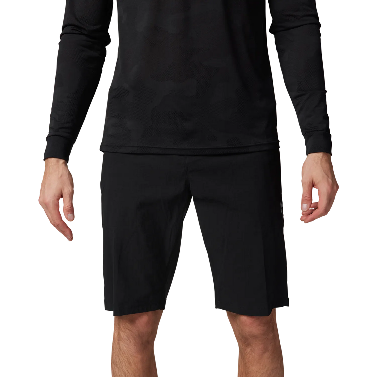Fox Ranger Bike Shorts - Men's