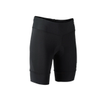Fox TecBase Bike Liner Short - Women's