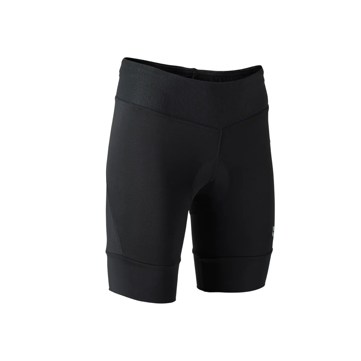 Fox TecBase Bike Liner Short - Women's