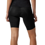 Fox TecBase Bike Liner Short - Women's