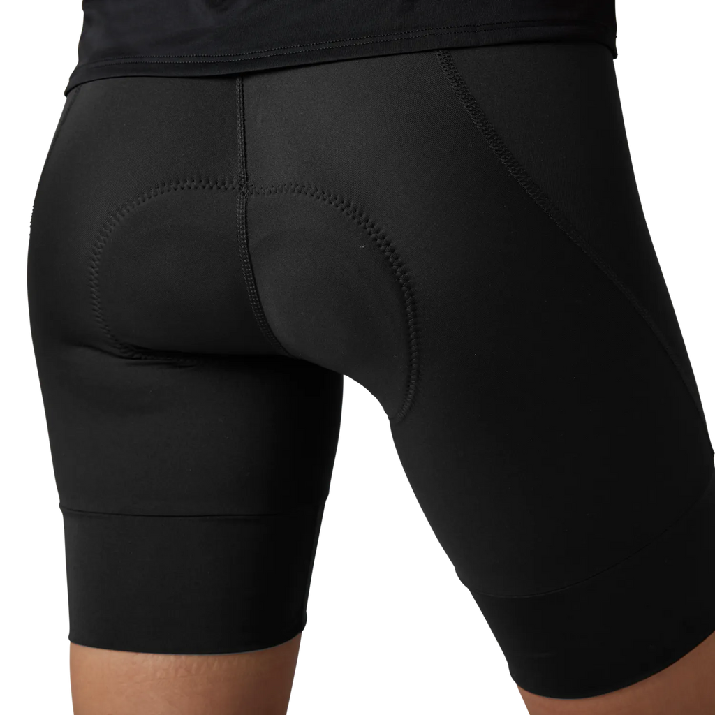 Fox TecBase Bike Liner Short - Women's