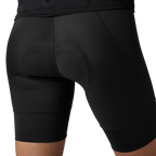Fox TecBase Bike Liner Short - Women's