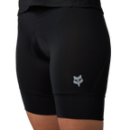 Fox TecBase Bike Liner Short - Women's