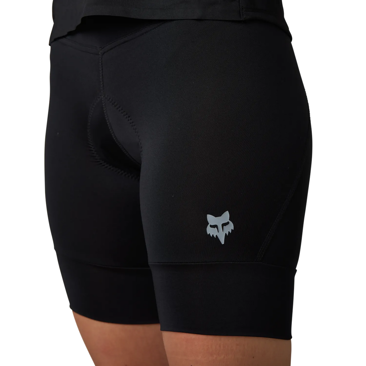Fox TecBase Bike Liner Short - Women's