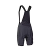 Fox Flexair Ascent Cargo Bibs - Women's