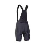 Fox Flexair Ascent Cargo Bibs - Women's