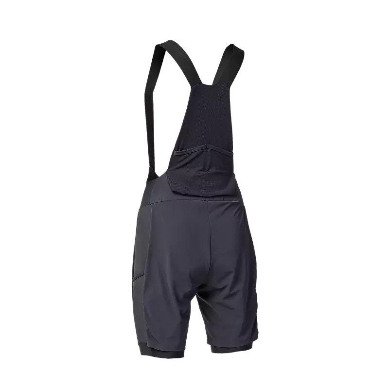 Fox Flexair Ascent Cargo Bibs - Women's