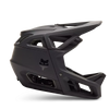 Fox Proframe Bike Helmet