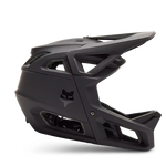 Fox Proframe Bike Helmet