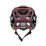 Fox Speedframe Pro Bike Helmet