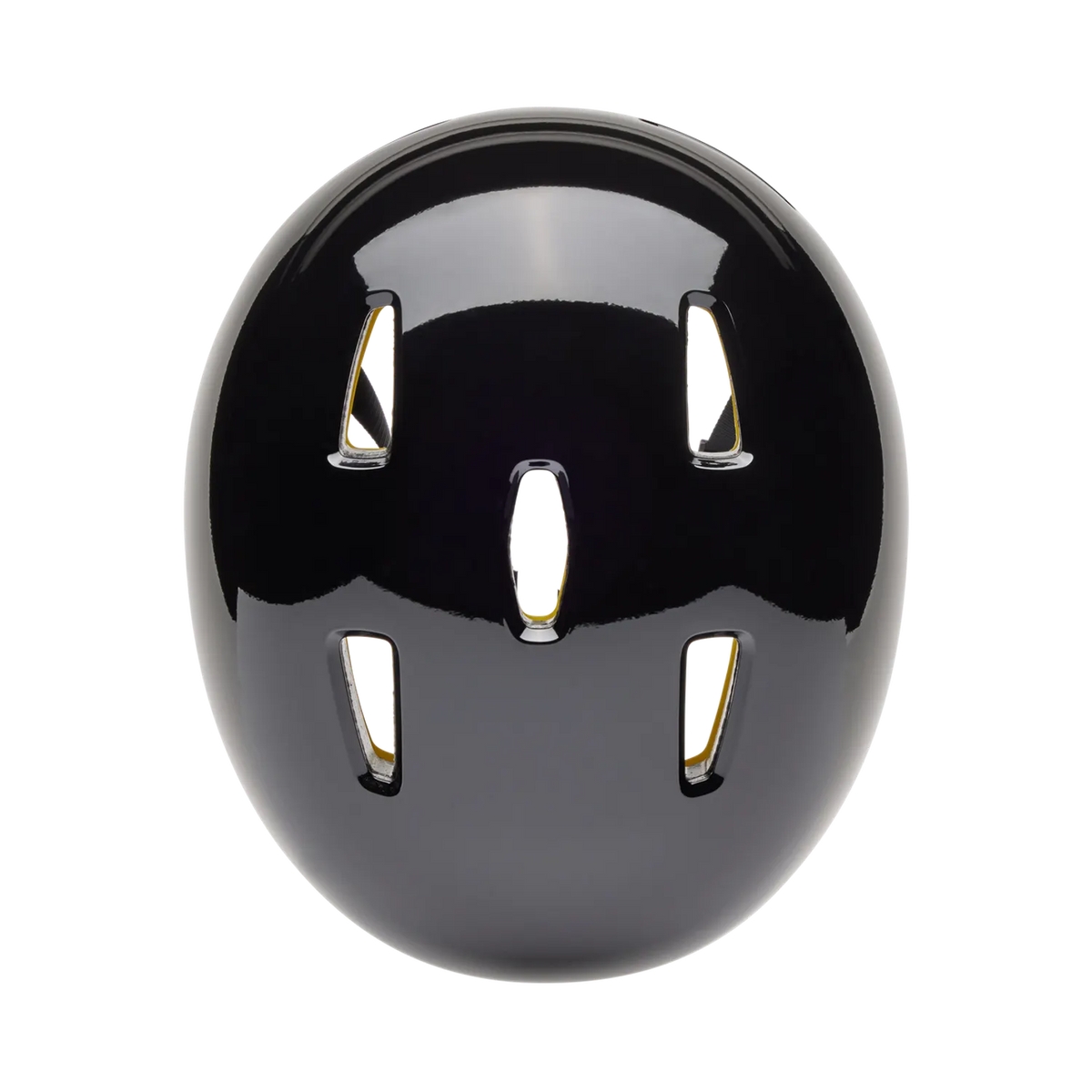 Fox Flight Hardshell Helmet