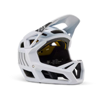 Fox Proframe Bike Helmet