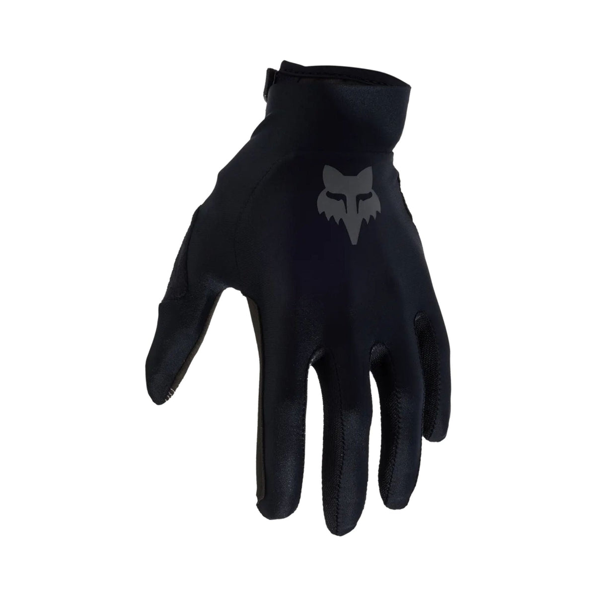 Fox Flexair Bike Gloves - Men’s