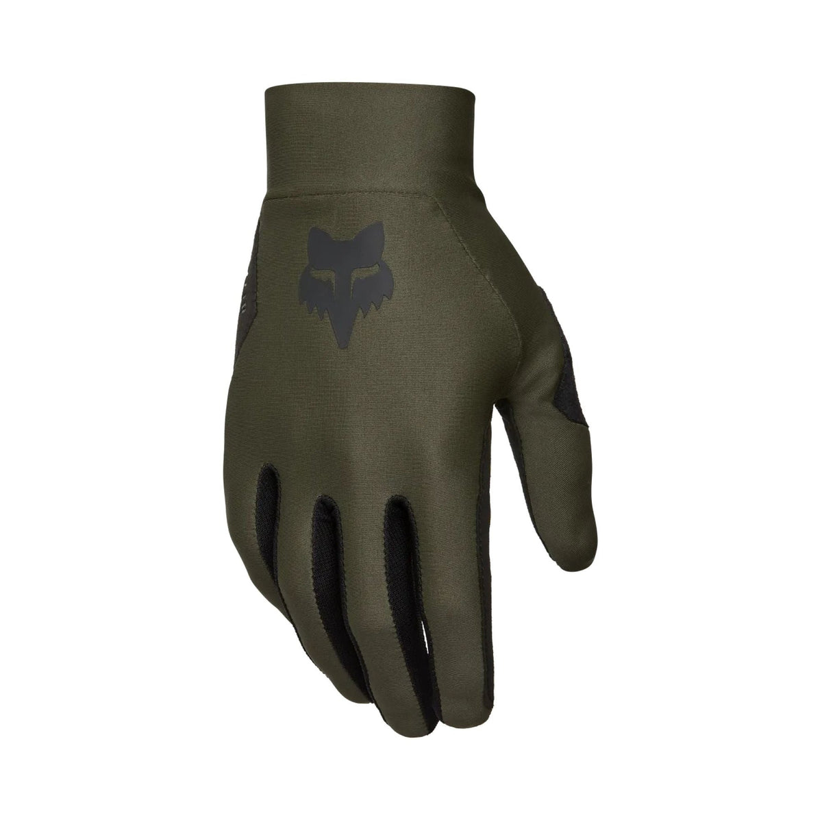 Fox Flexair Bike Gloves - Men’s