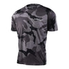 Troy Lee Designs Flowline Short Sleeve Jersey