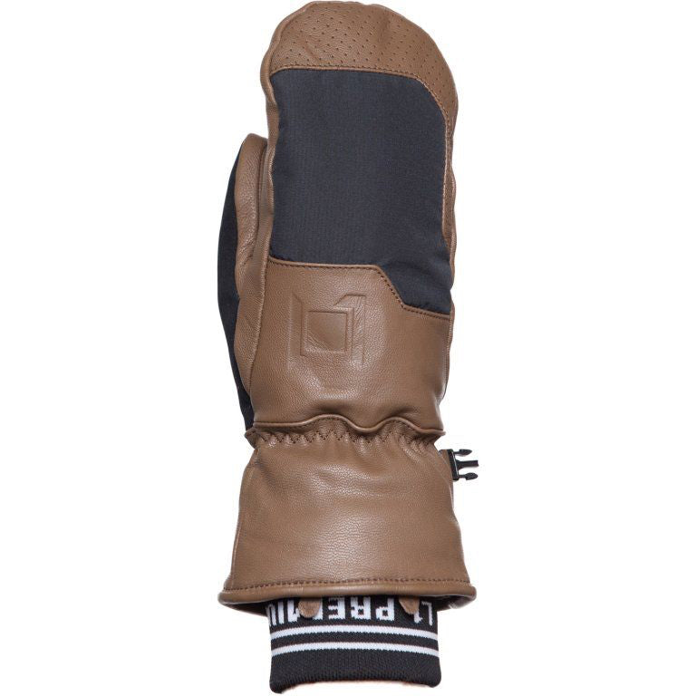 L1 Lo-Fi Mitt - Unisex