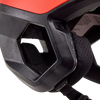 Fox Dropframe Bike Helmet