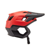 Fox Dropframe Bike Helmet