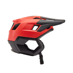 Fox Dropframe Bike Helmet