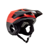 Fox Dropframe Bike Helmet