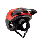 Fox Dropframe Bike Helmet