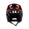Fox Dropframe Bike Helmet