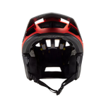 Fox Dropframe Bike Helmet