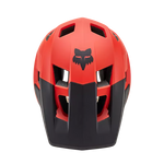 Fox Dropframe Bike Helmet