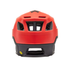 Fox Dropframe Bike Helmet