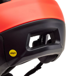 Fox Dropframe Bike Helmet