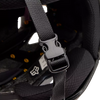 Fox Dropframe Bike Helmet