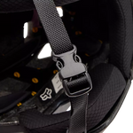 Fox Dropframe Bike Helmet