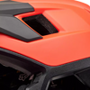 Fox Dropframe Bike Helmet